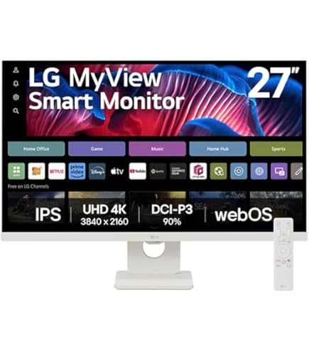 Tv Led Lg 23.6